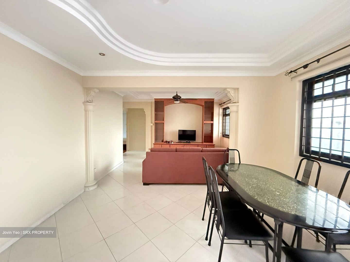 Blk 223A Compassvale Walk (Sengkang), HDB 4 Rooms #564709671
